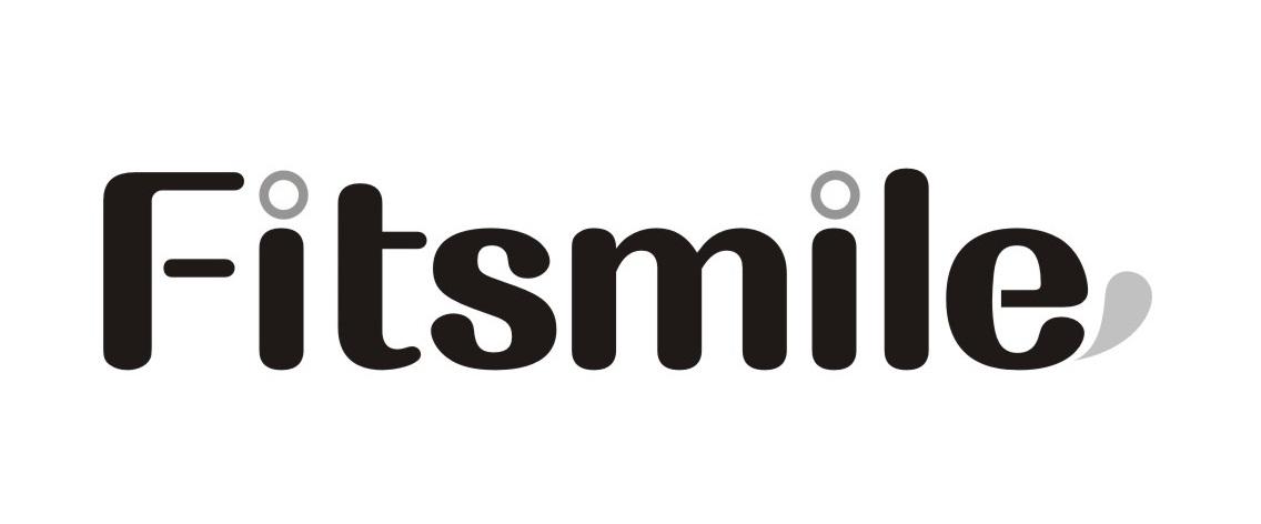 FITSMILE
