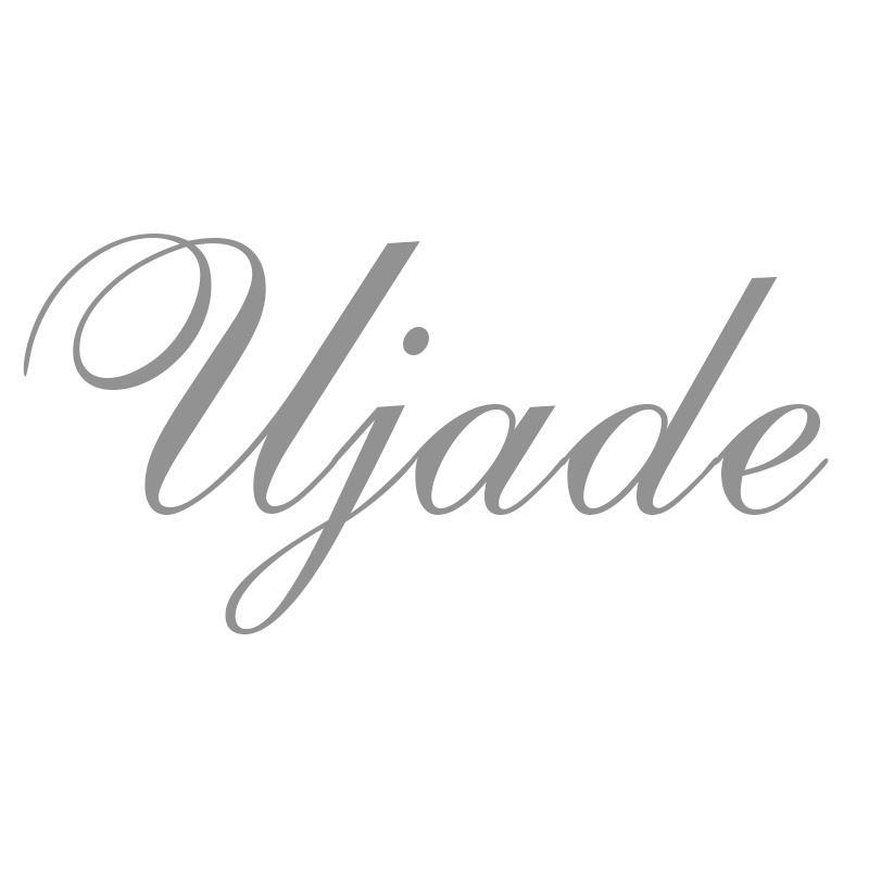 UJADE