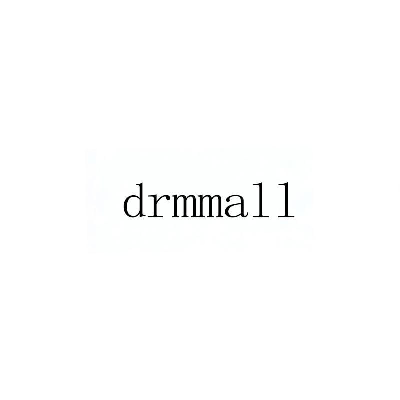 drmmall
