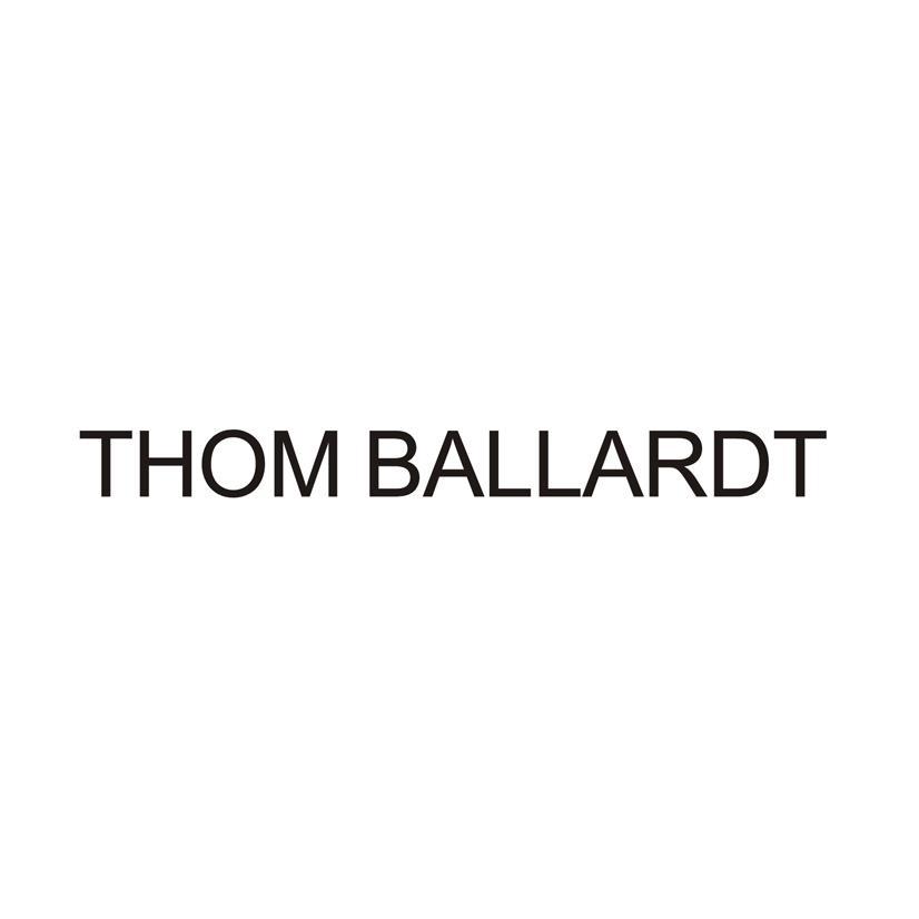 THOM BALLARDT