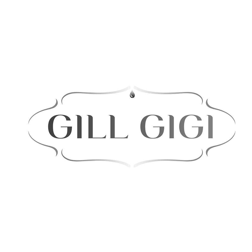 GILL GIGI