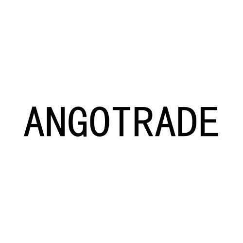 ANGOTRADE