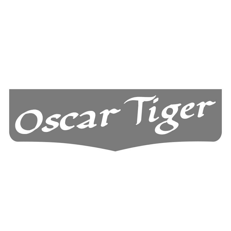 OSCAR TIGER