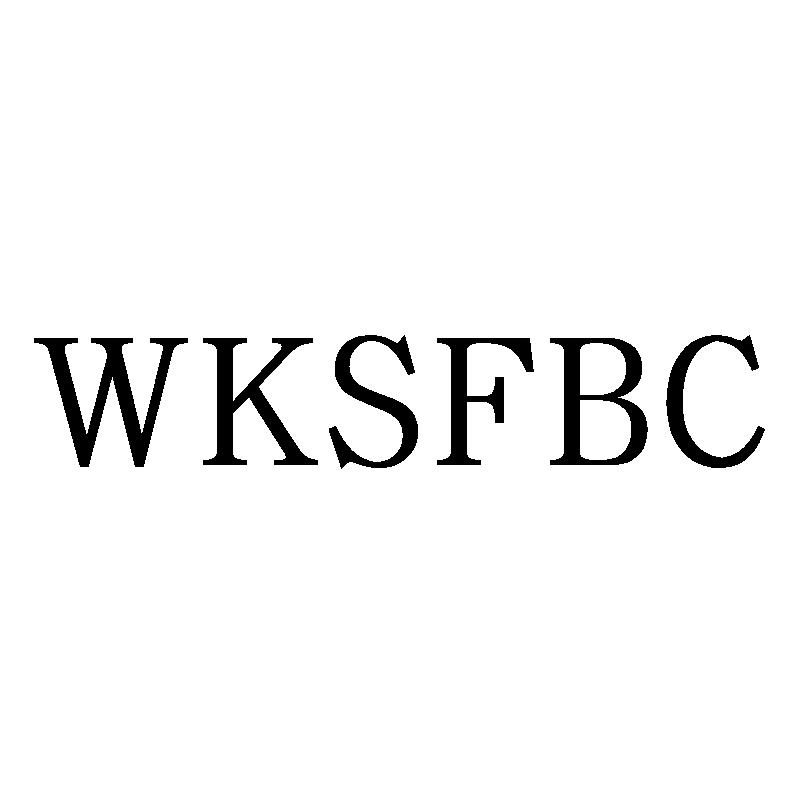 WKSFBC