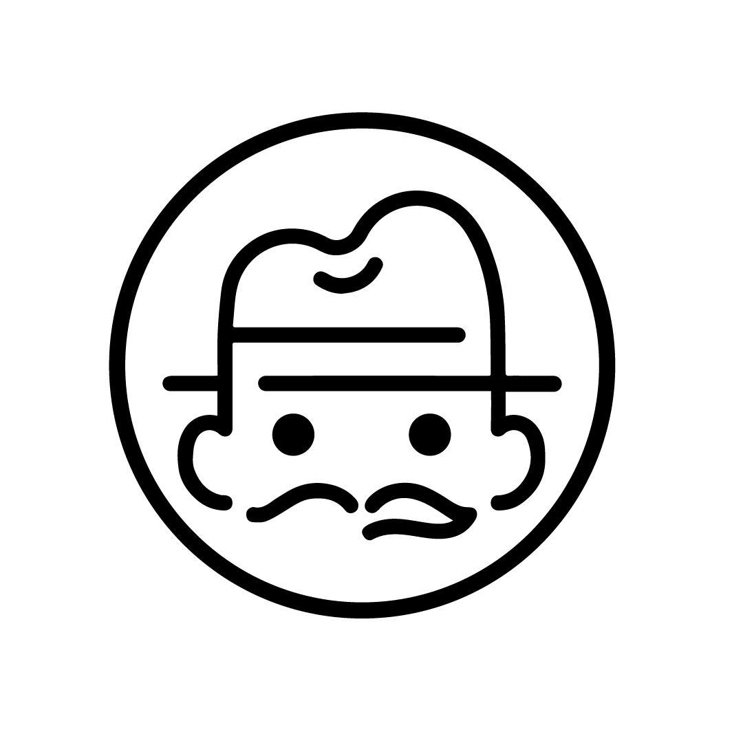 图形57352313
