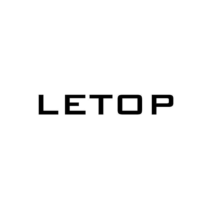 LETOP