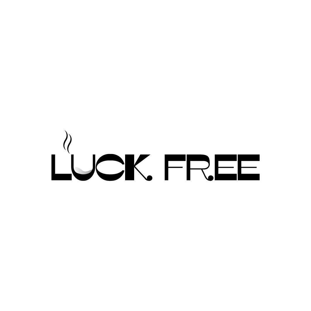 
LUCK FREE