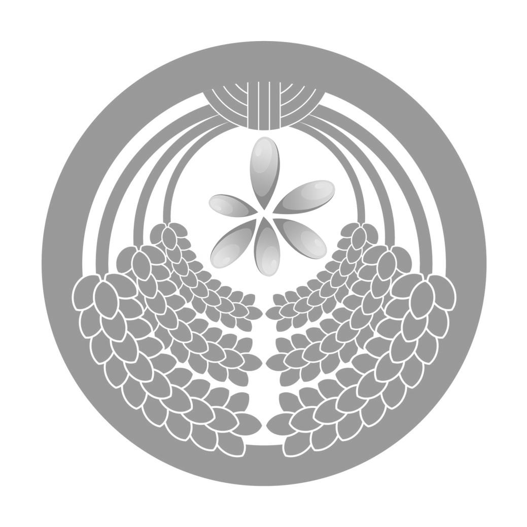 图形