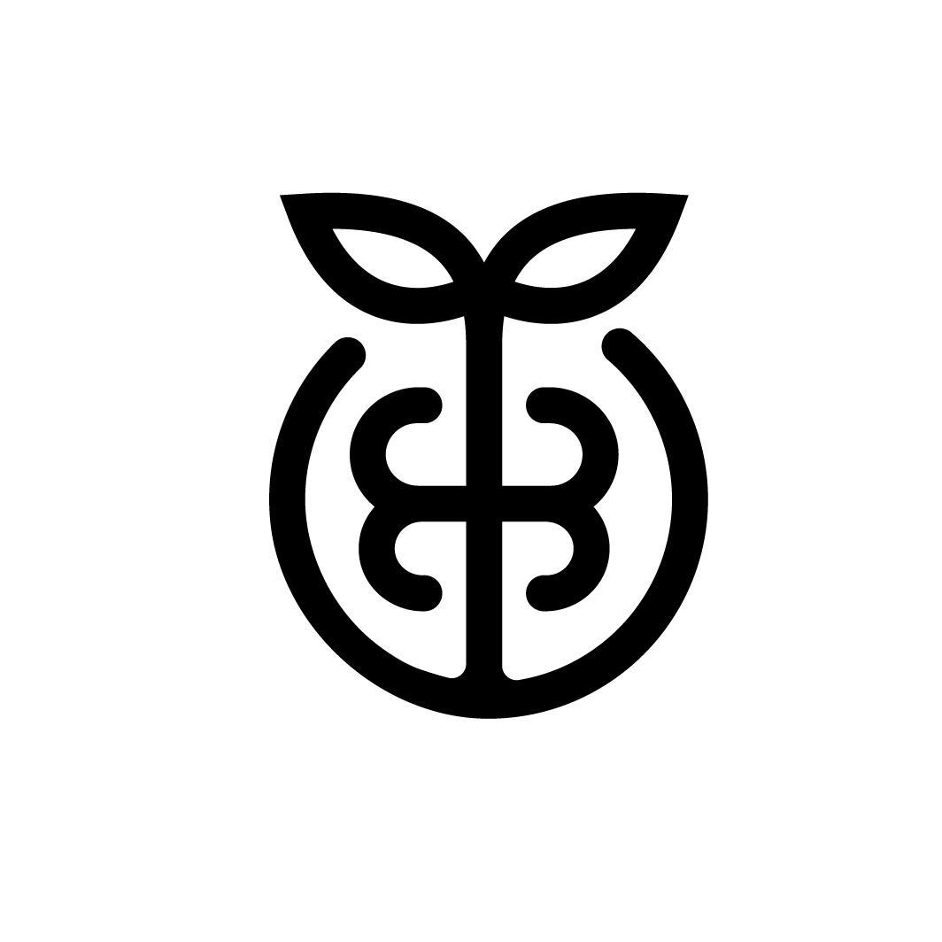 图形57359649
