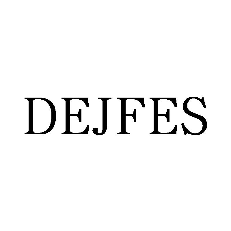DEJFES