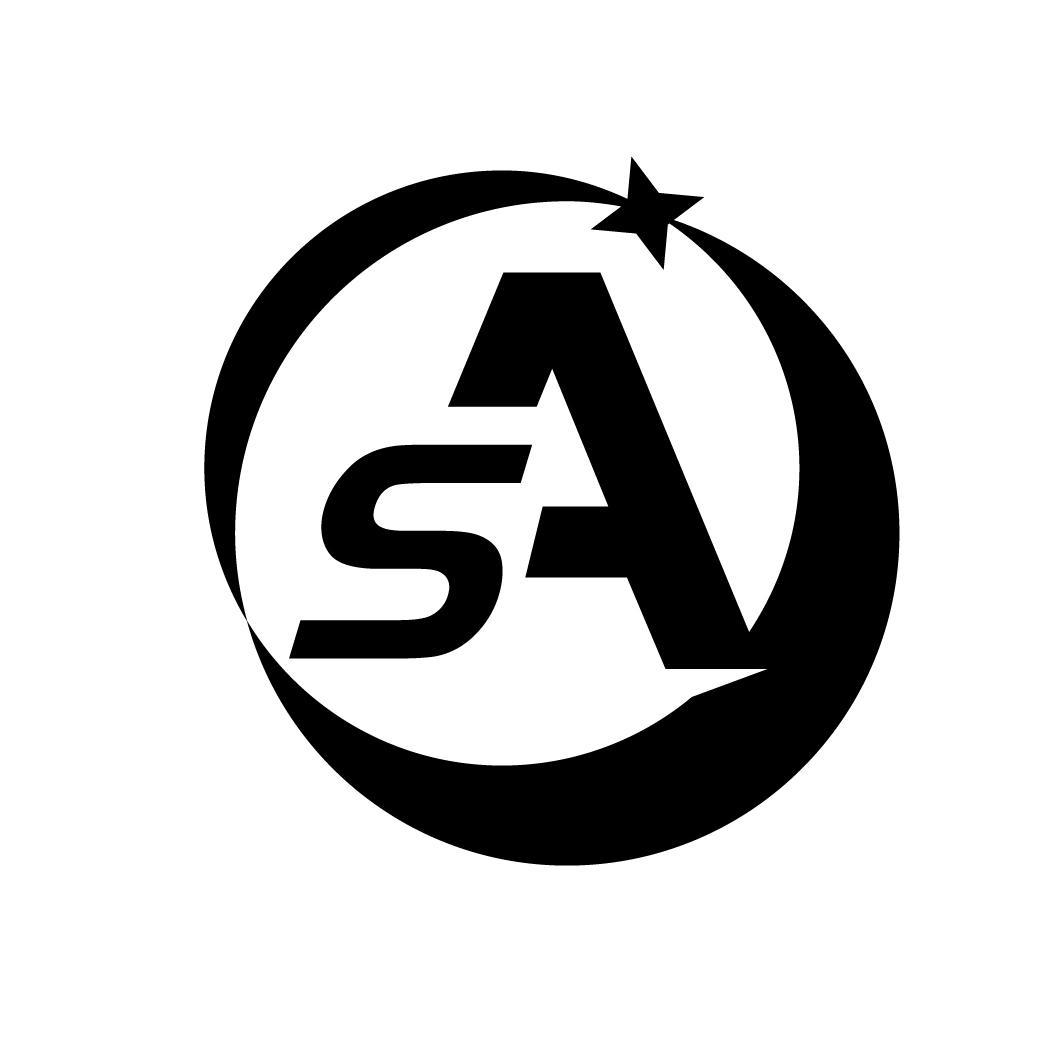 
SA