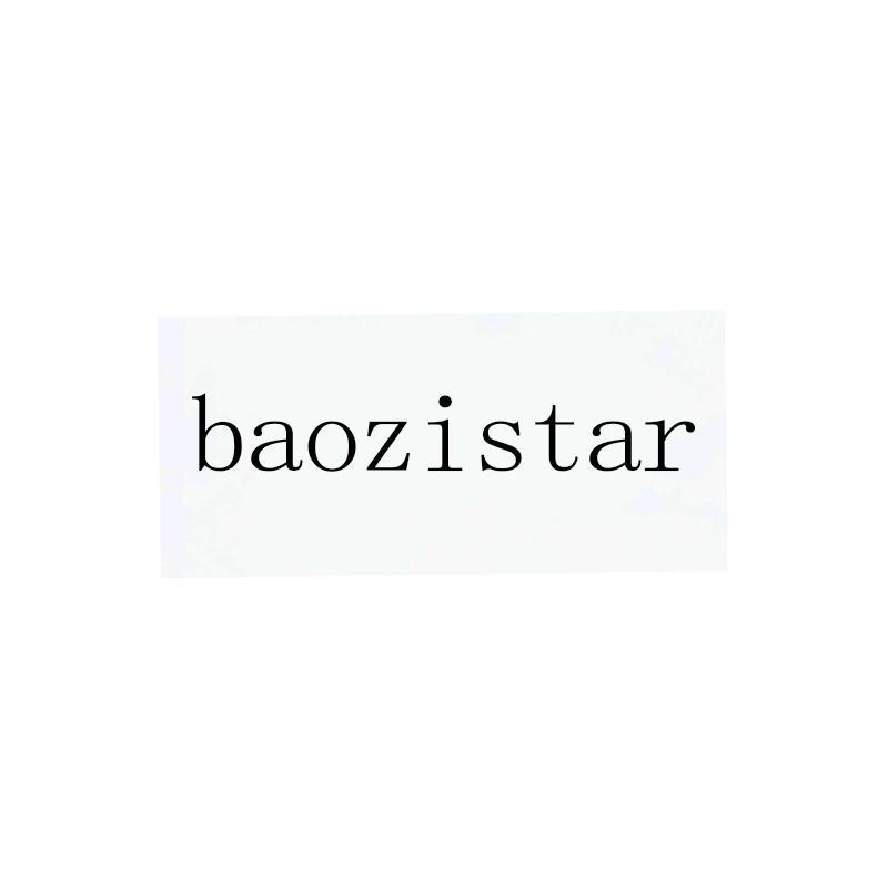 baozistar