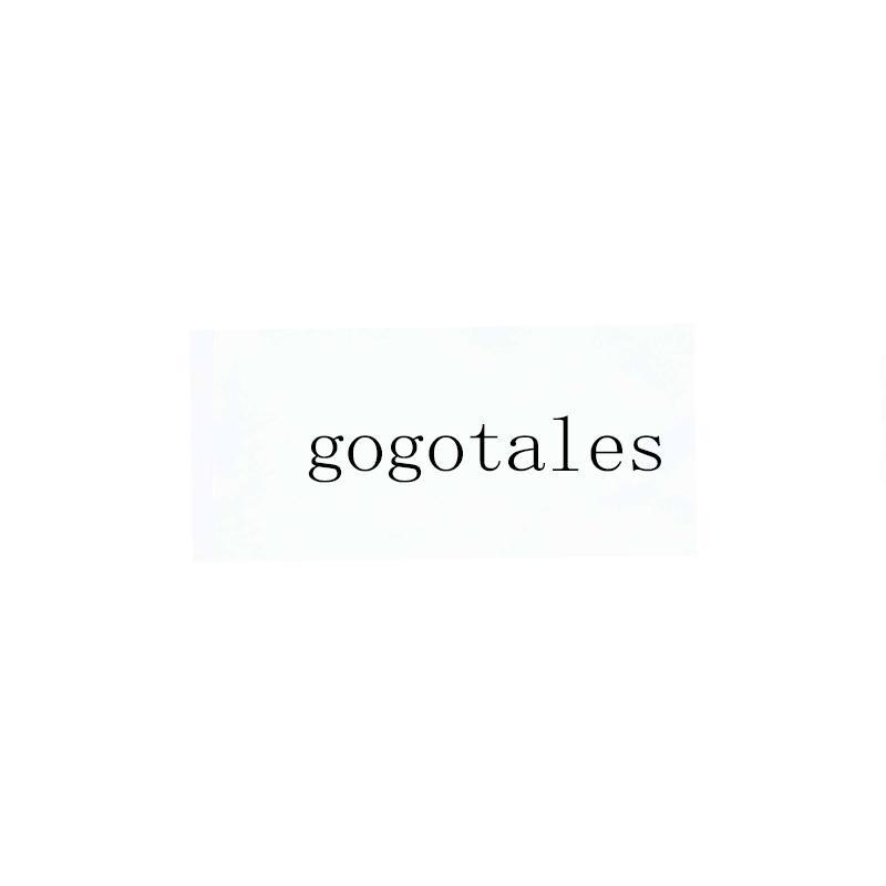 gogotales