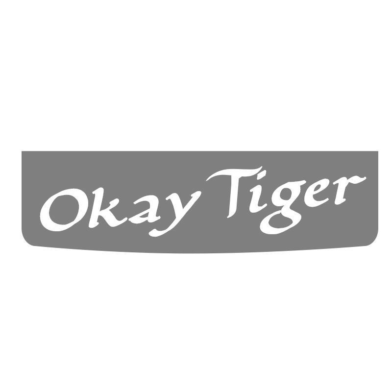 OKAYTIGER