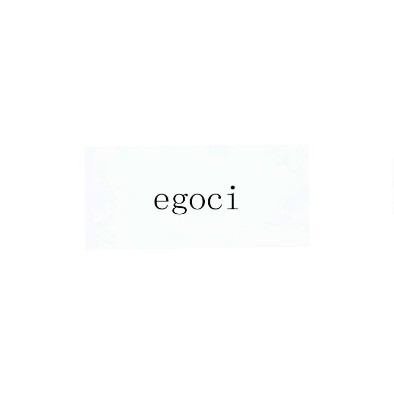 egoci