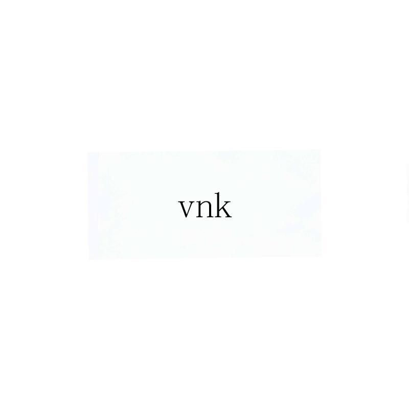 vnk