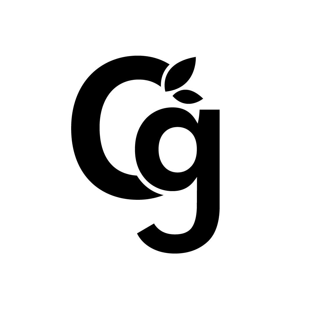 
CG