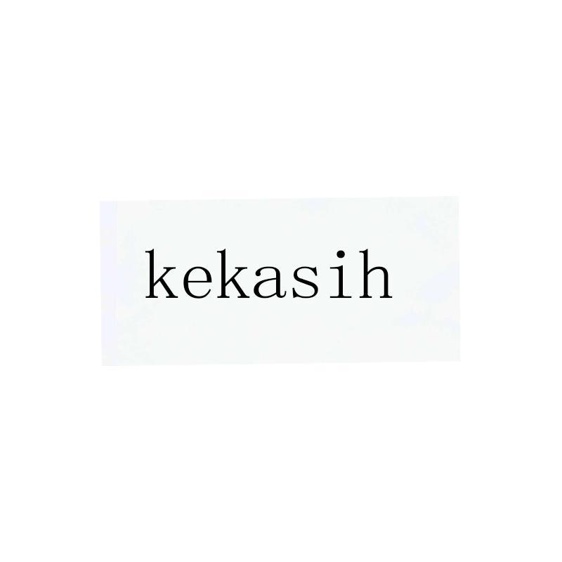 kekasih