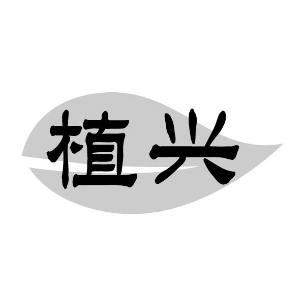 植兴
