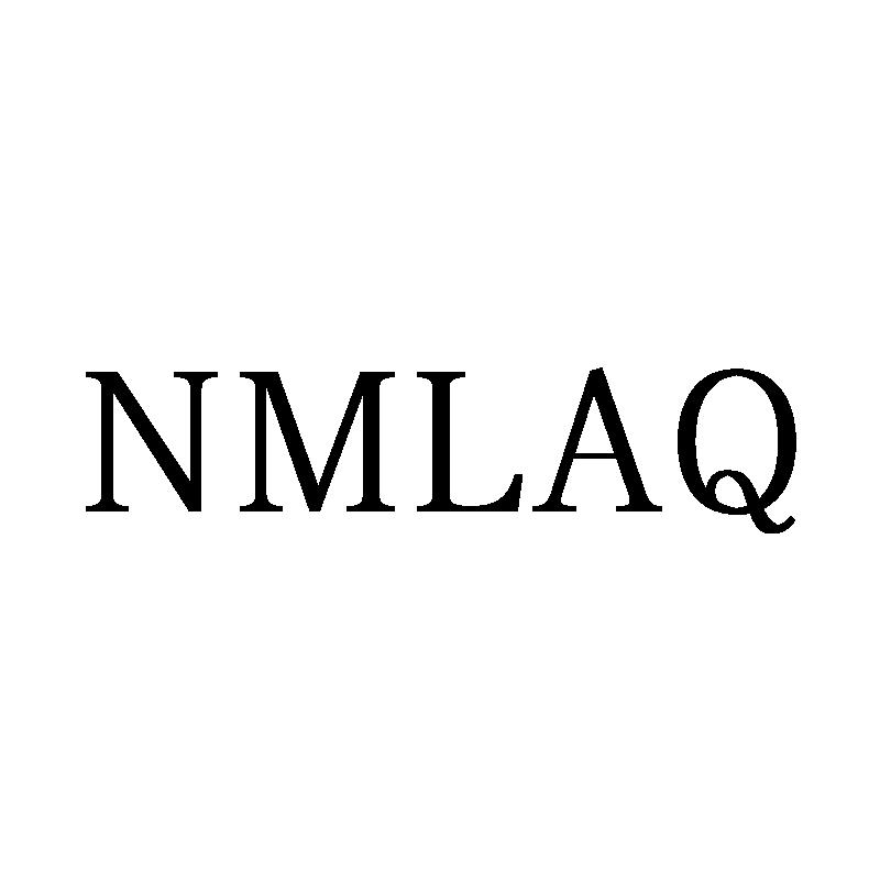 NMLAQ