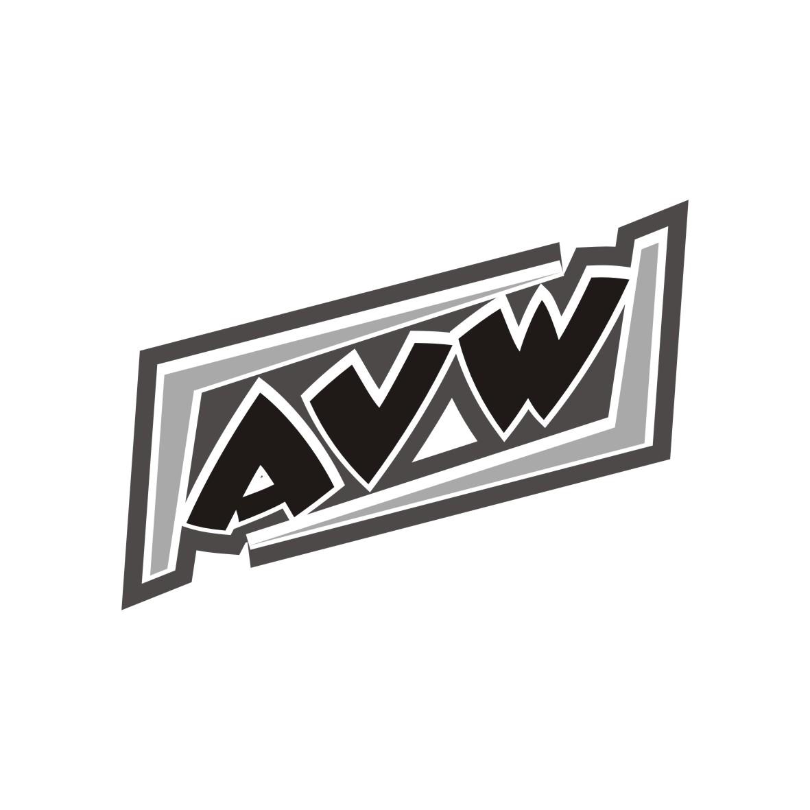 AVW