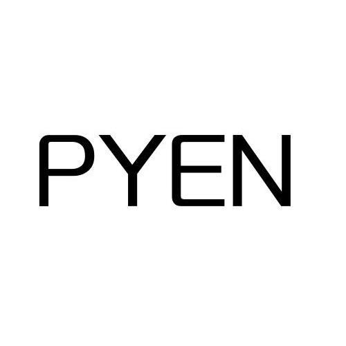 PYEN
