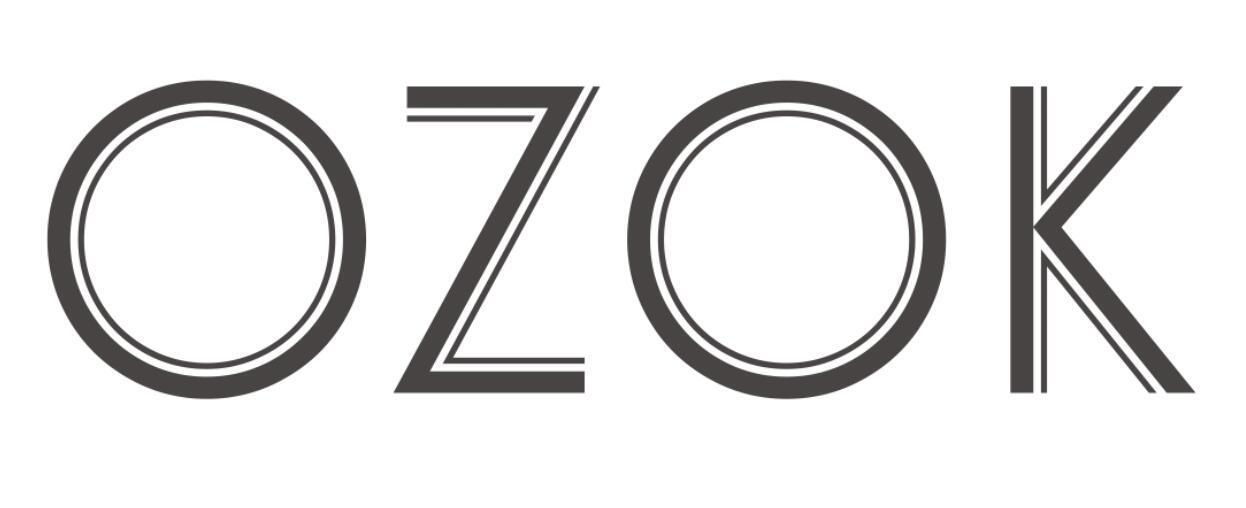 OZOK