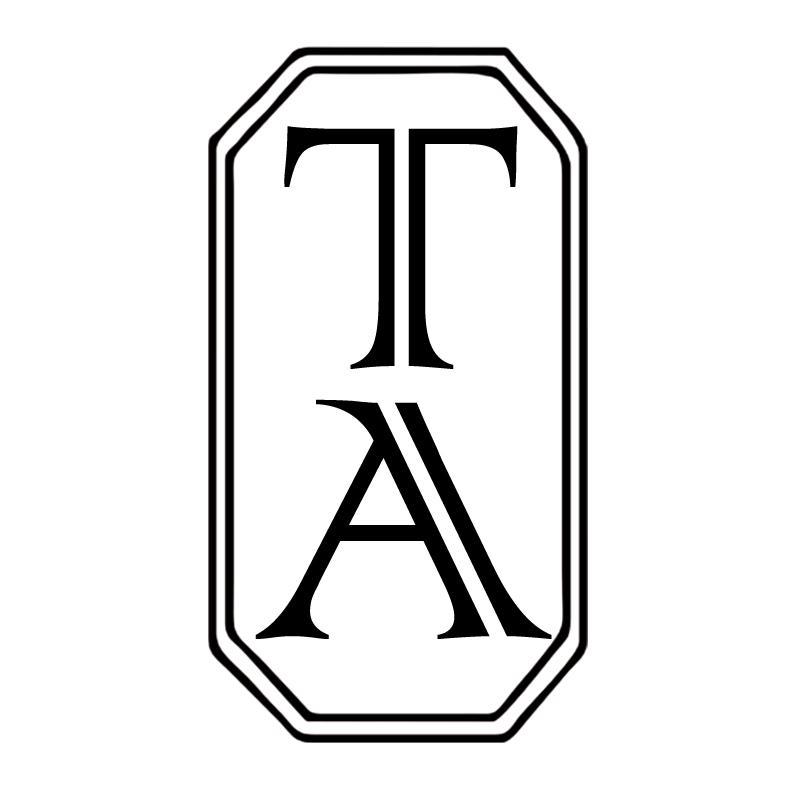 TA 