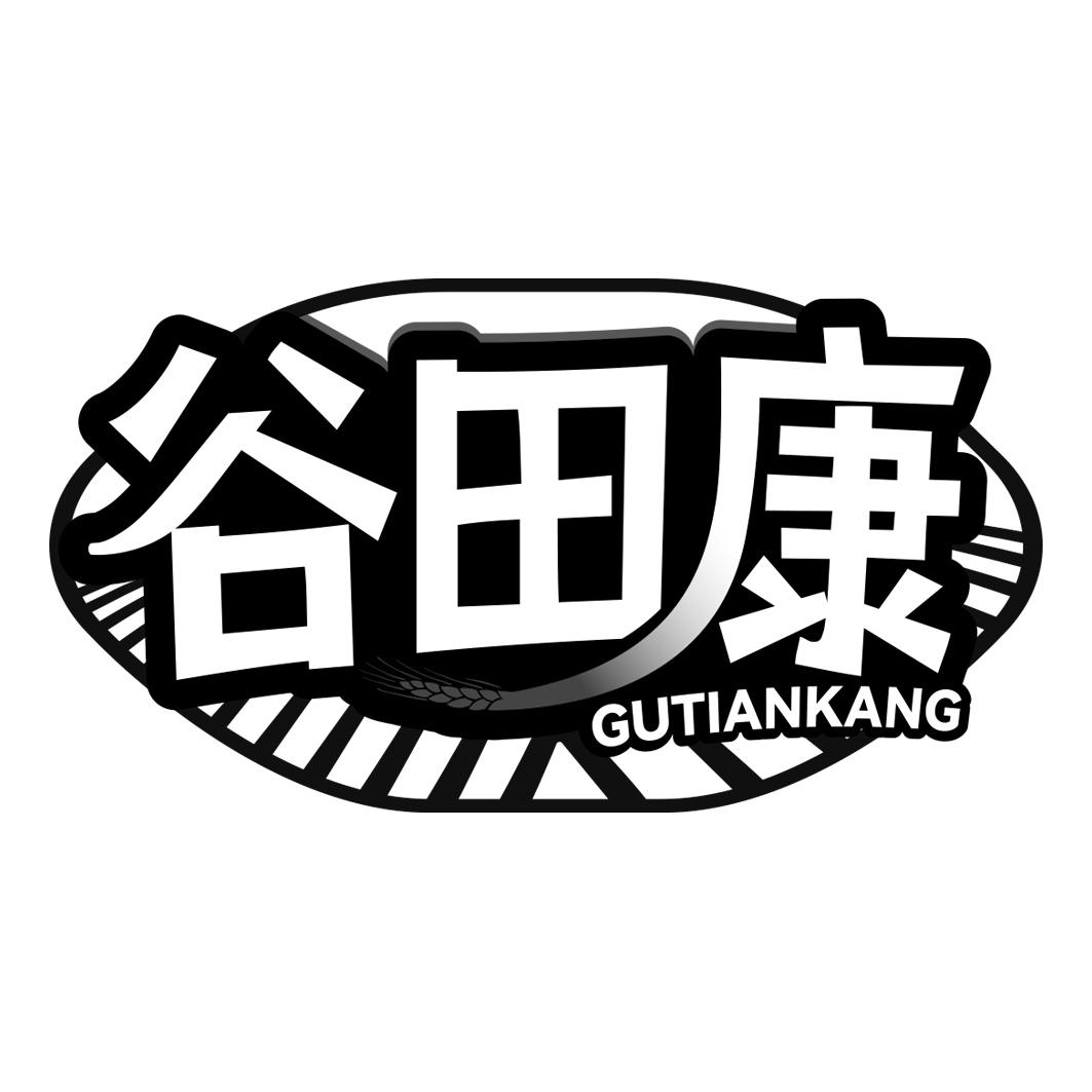 谷田康     GUTIANKANG
