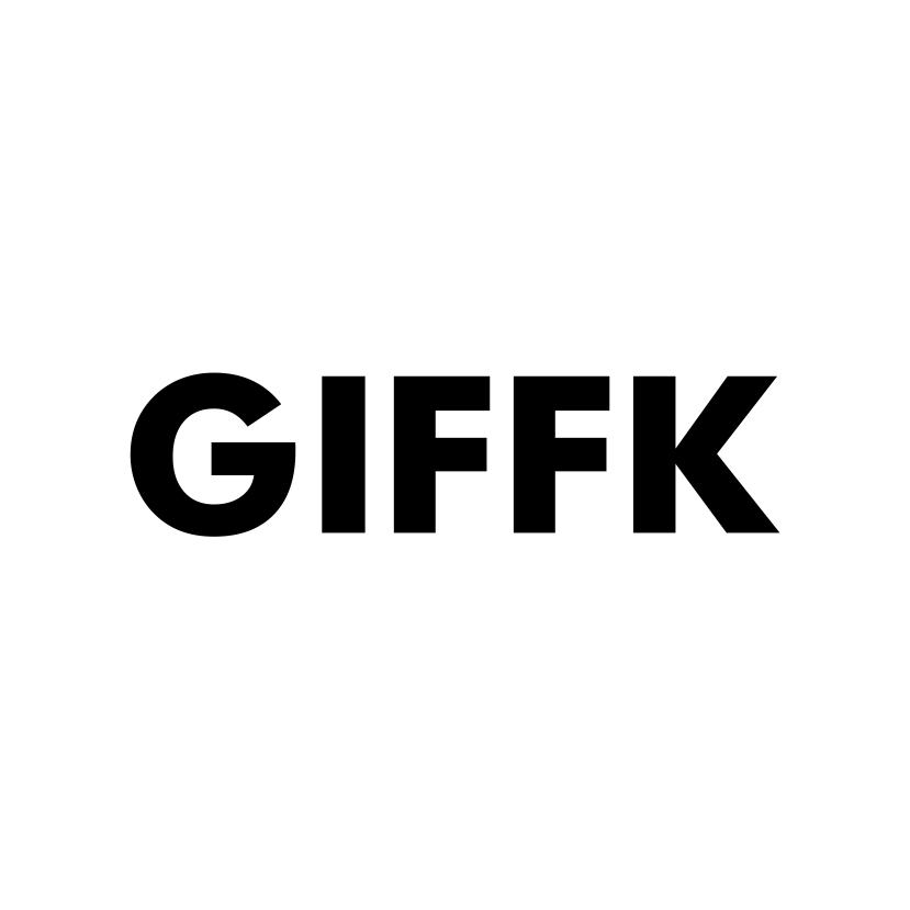 GIFFK