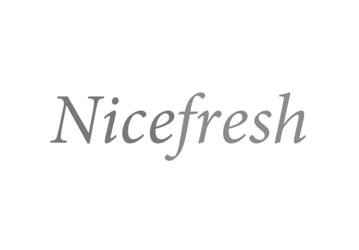 NICEFRESH