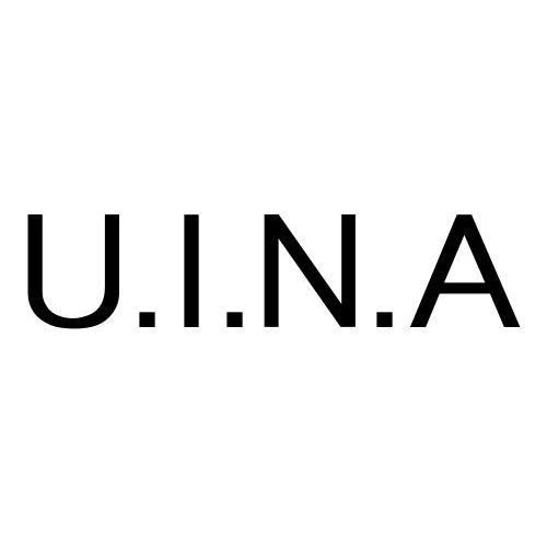 U.I.N.A