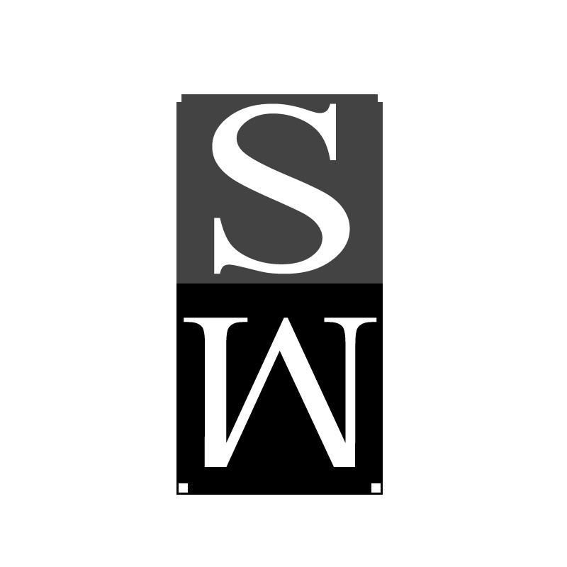 SW   