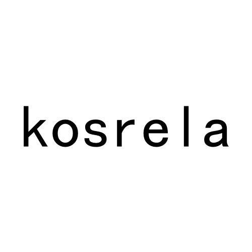 kosrela