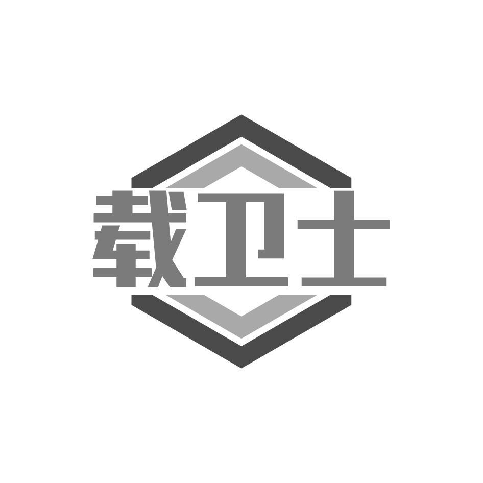载卫士