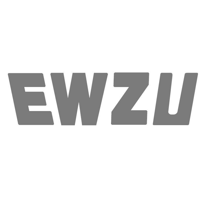 EWZU