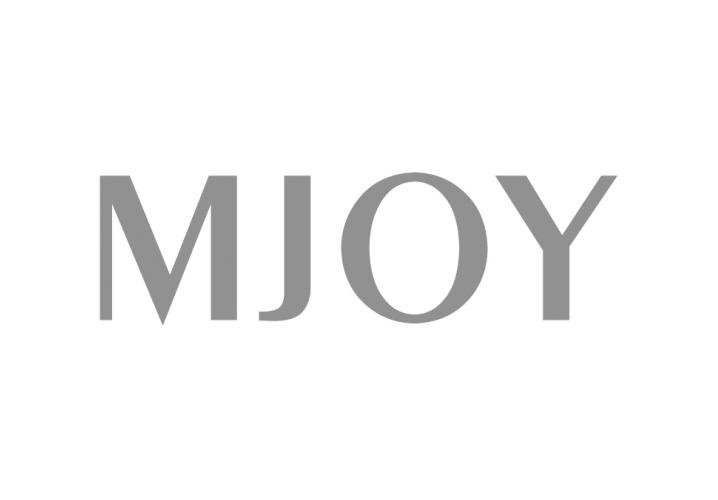 MJOY