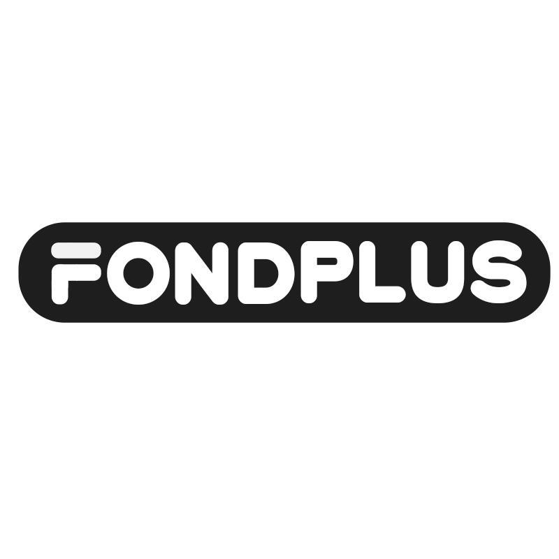 FONDPLUS