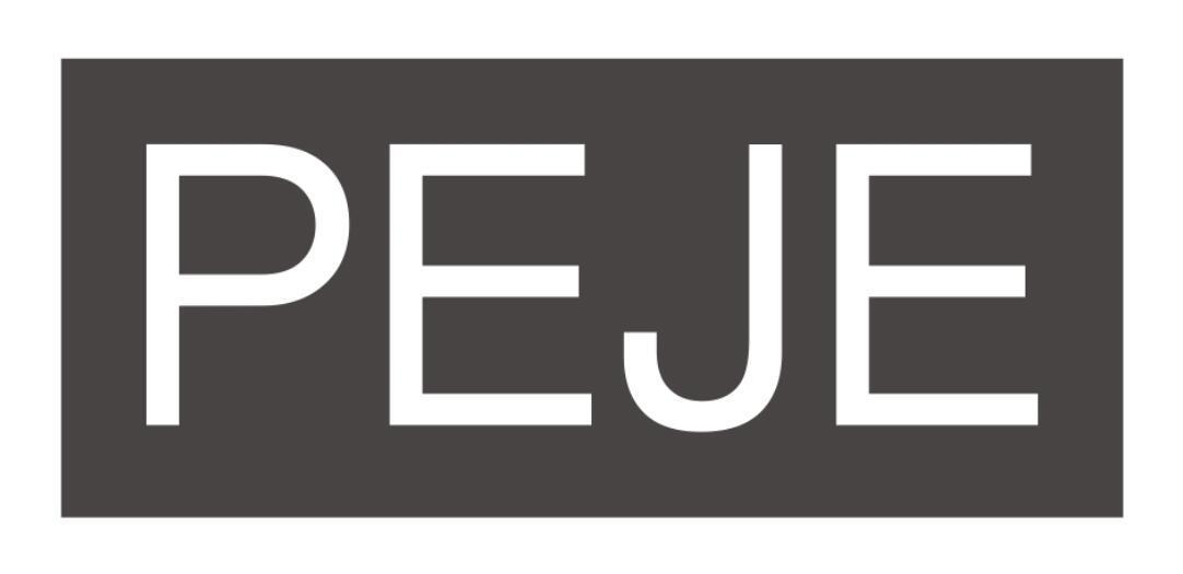 PEJE