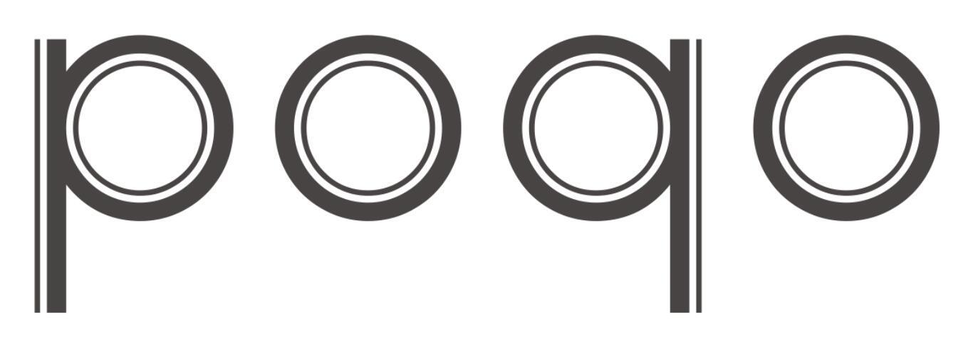 POQO
