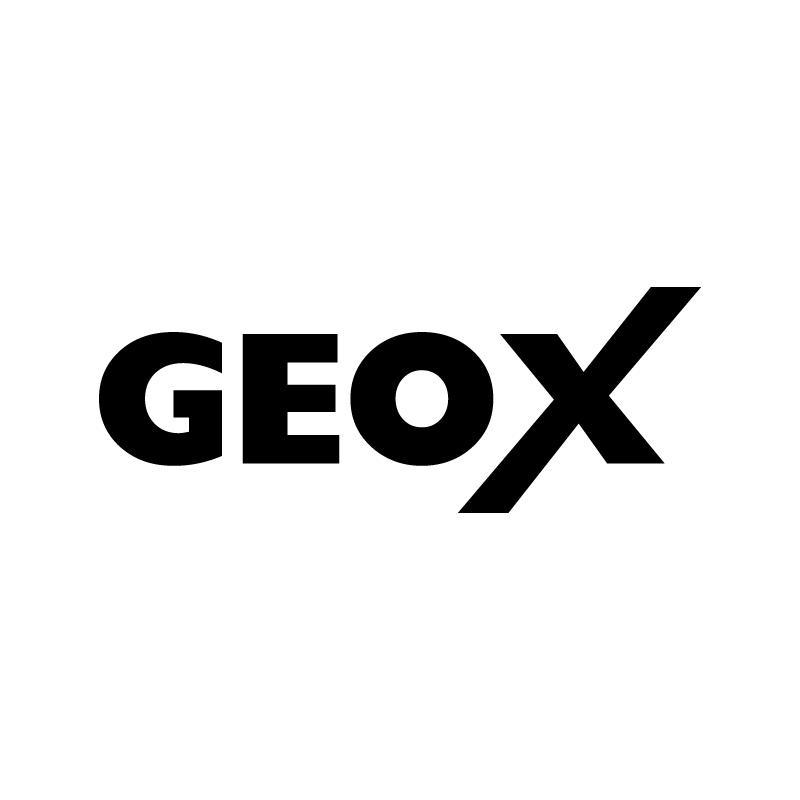 GEOX