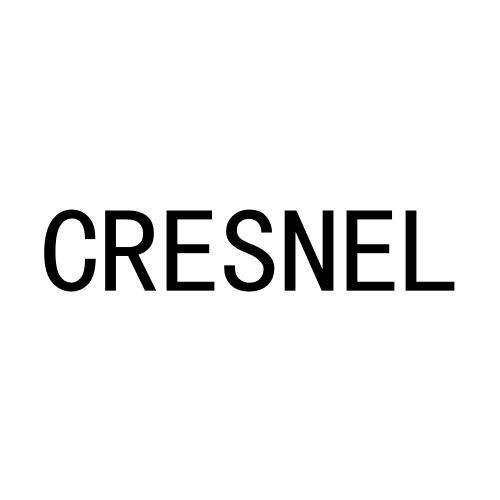 CRESNEL