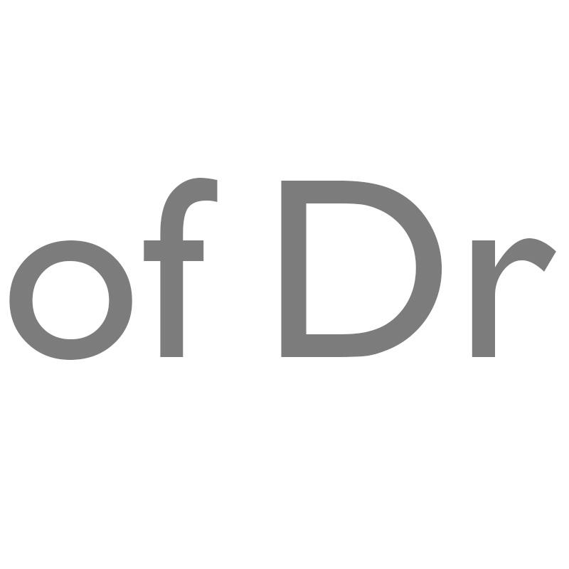 OF DR