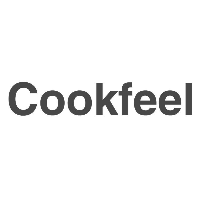 COOKFEEL