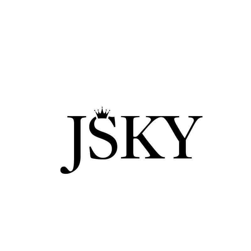 JSKY