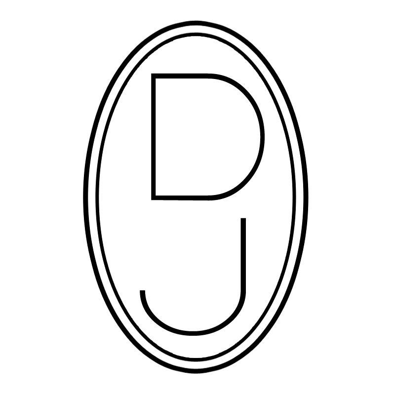 DJ 