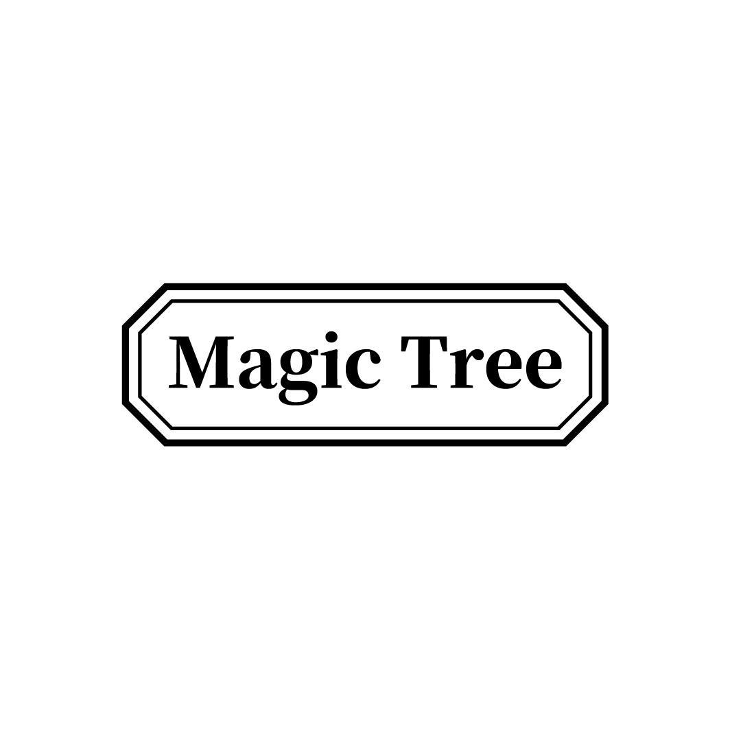 MAGICTREE