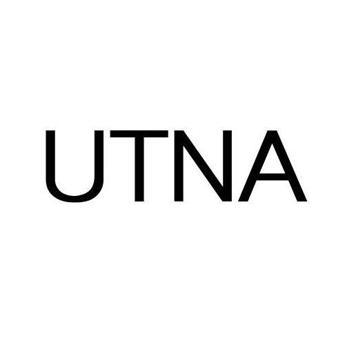 UTNA