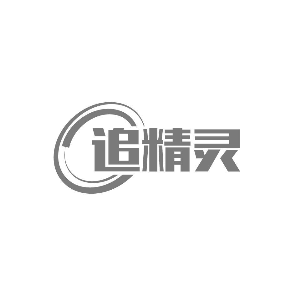 追精灵