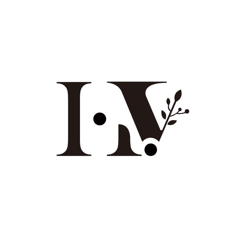 HV图形